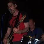 Clinton Fraser - @fraser_clinton - Instagram