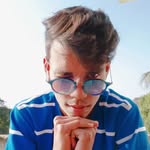 clinton_fraser - @clinton.fraser7 - Instagram