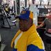Clinton Fraser - Facebook
