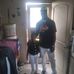 Clinton Fraser - Facebook