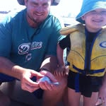 Clinton Fraser - @clinton_fraser58 - Instagram