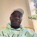 Clinton Fraser - Facebook