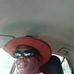 Clinton Fraser - Facebook