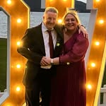 Clinton Fraser - @clinton.fraser.5 - Instagram