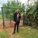 Clinton Fraser - Facebook
