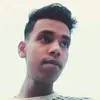 Clinton fraser - @clinton_fraser0013 - TikTok