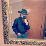 Clinton William Fraser - @wi_clinton - Instagram