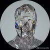 CJ MÆÑ🕊️🏆 - @clintonfreeman1 - TikTok