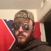 Clint Freeman - @clintfreeman - TikTok