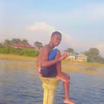 Clinton Freeman - Facebook