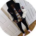Clinton Freeman - @_ceo.aj155.th - Instagram