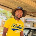 Clinton Freeman - @clintow_vertbuddy - Instagram