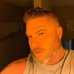 Clinton Freeman - @clintonfreeman573 - Instagram