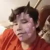 Clinton Freeman - @clinton.freeman2 - TikTok