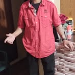 Clinton Freeman - Facebook