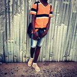 Clinton Freeman - @clinton.freeman.568 - Instagram