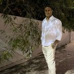 Clinton Freeman - @freemanclinton - Instagram