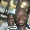 Clinton Freeman - @clinton.freeman36 - TikTok