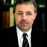 Clinton freeman - @freeman_clinton59 - Instagram