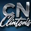 Clinton Freeman - @clintonfreeman398 - TikTok