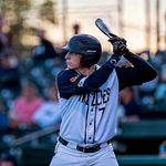 Clinton Freeman - @cfree_44 - Instagram
