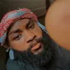 Clinton freemàn - @clintonfreeman - TikTok