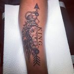 Clinton Freeman - @clintonfreeman07 - Instagram