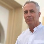 Clinton Freeman - @clintonfman1 - Instagram