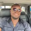 Clinton Freeman - @cyeawonsayetuolon - TikTok