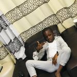 Clinton Freeman Jr. - @clinton.freeman.733 - Instagram