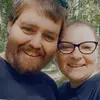 clintonfreeman638 - @clintonfreeman638 - TikTok