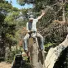 clint - @clint.gamble - TikTok