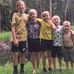 Clint Gamble - Facebook
