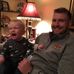Clint Gamble - Facebook