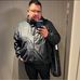 Clint Gamble - Facebook