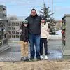 Clint Gamble - @clint.gamble67 - TikTok