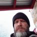 Clinton Gamble - Facebook