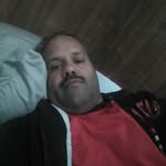 Clinton Gamble - @kindawtf2 - Instagram