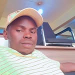Clinton Gambler - @clintongambler - Instagram