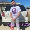 Cgocgo - @clintongibson69 - TikTok