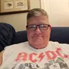 Clint Gibson - @clintgibson - TikTok