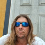 Clint Gibson - Facebook