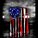 Clinton Gage Gibson - Facebook
