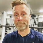 @clinton_gibson2 - Instagram