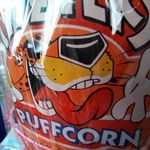 Clinton Gibson - @clintongibson519 - Instagram