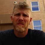 Clinton Gibson - @clinton.gibson.906 - Instagram