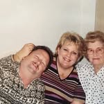 Clinton Gibson - @clinton.gibson.165 - Instagram