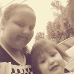Clinton Gibson - @clinton.gibson.7927 - Instagram
