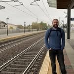 Clinton Gibson - @everso1337 - Instagram