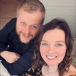 Clinton Gibson - Facebook